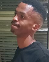 Sabelo29