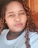 MMALEBOSI