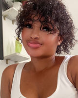 Skylena