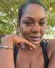 Oshun111