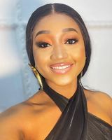 Debbyciko