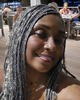 Drknlovely01