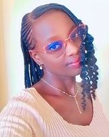Tanieo4