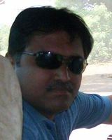 Milind17