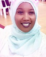 Hijaabie