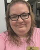 Rae-rae85