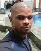 Humbleboy23