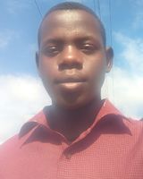 Balijo88