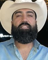 Beto88