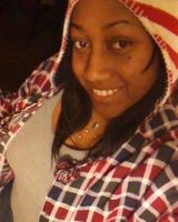 Cocobunny82