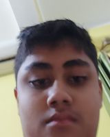 Jehdjdgo