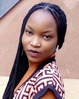 Preshycute1