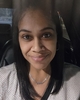 MsRenee330