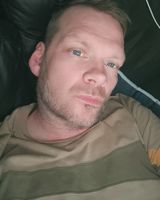 William1081