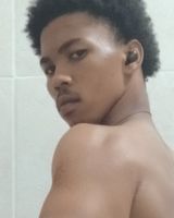 Kreem.1k