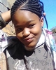 Mcebowethu