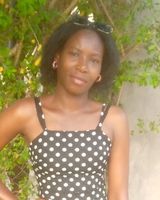 Fidelia254