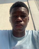 Kellyj01