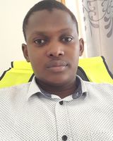 Charles-MW