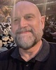 Ian48