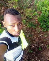 Innocent98