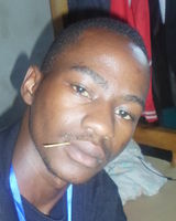 Ismailhd