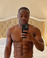 JamesKing254