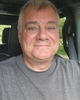 DavidKent18