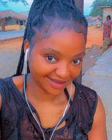 Sephine00