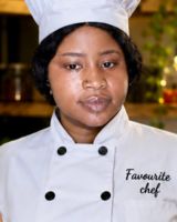 Chef08