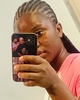 Blackbeaurut