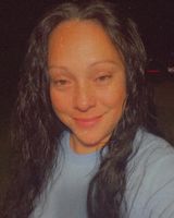 Nadia41