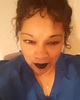 BrownEyez2