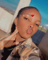 Amjust_anna