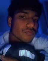 Mohitgounder