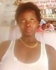 Ann7890