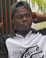 King_laskidi