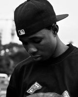Jayyy838