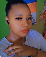 Phindi16