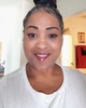 MzKittyluv