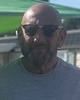 Paulus65
