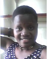 Masomera