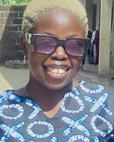 Omo_bolanle_