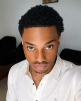 Anthonyeke