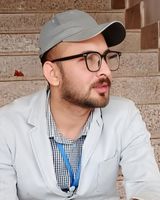 Kumar.sonu