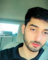 Kignr