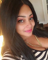 Skyy33