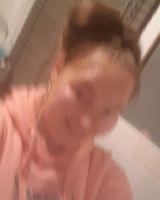 Marieannin