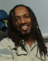 Rastamaniaq