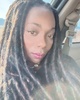 LadyNique5